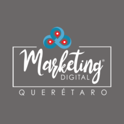 Marketing Digital Queretaro